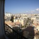 Apt 34732 - Apartment Sha'ul Bar Tel Aviv